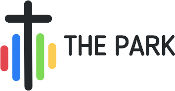 The Park logo